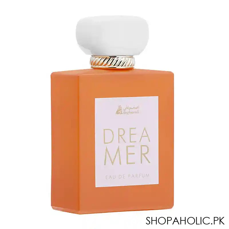 Asghar Ali Dreamer, Eau de Parfum, For Men and Women, 100ml - Main Image