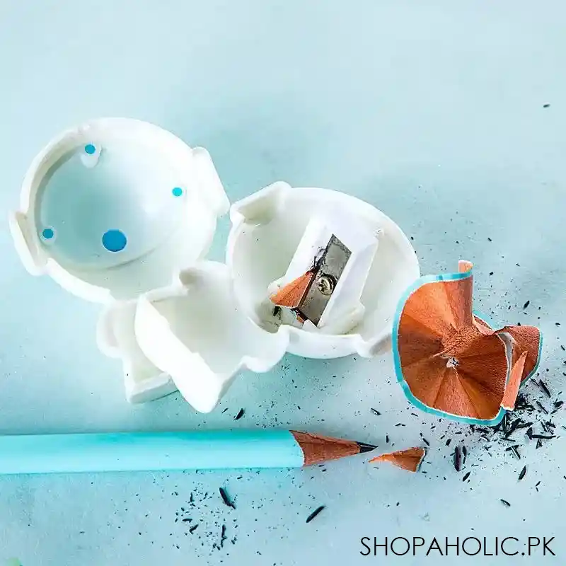 astrobot pencil sharpener image2