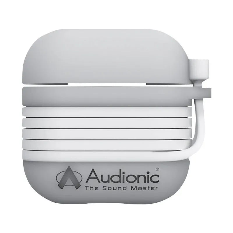 audionic true wireless earbuds, airbud 04 main image