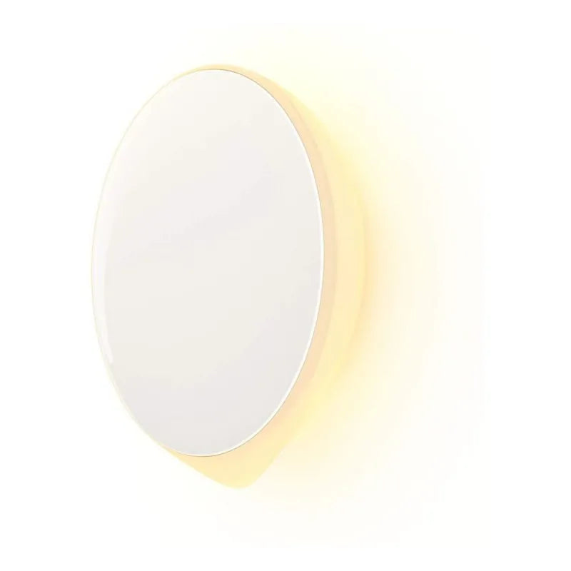 aukey aipower rona motion sensor night light, kr nl01 image2