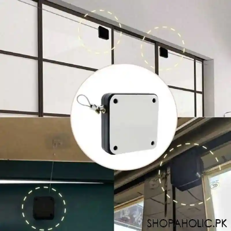 automatic door closer image4