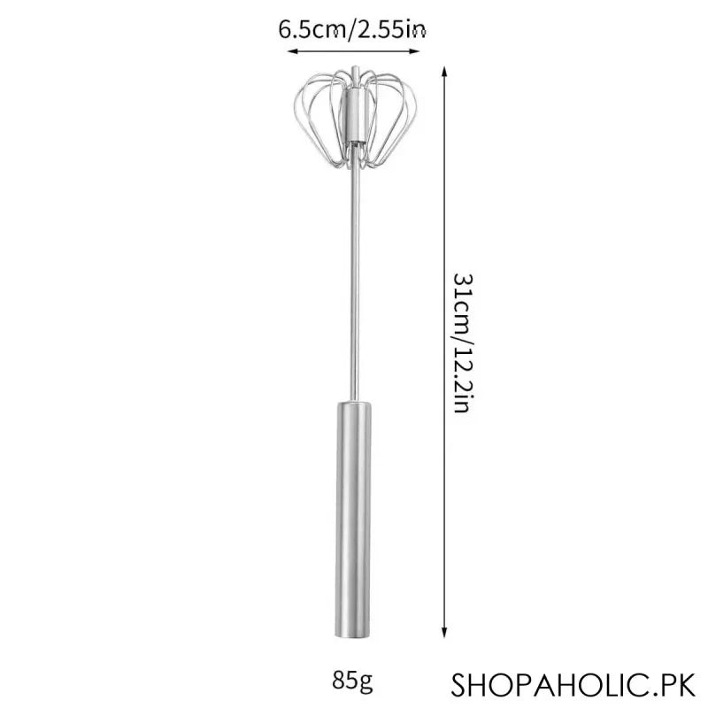 automatic egg beater whisk image2