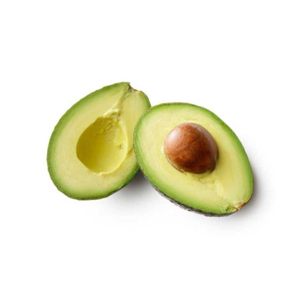 Imported Avocado Image 2