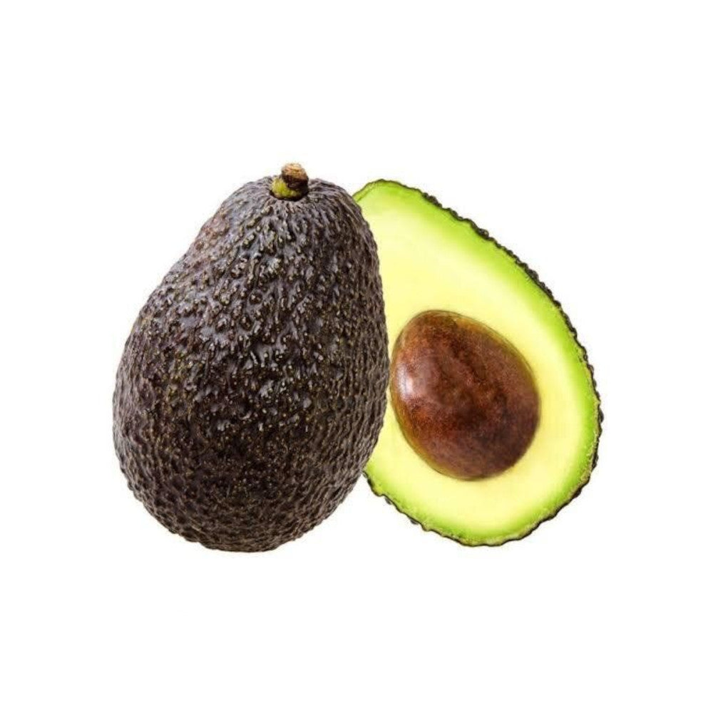 Hass Avocado Image 2