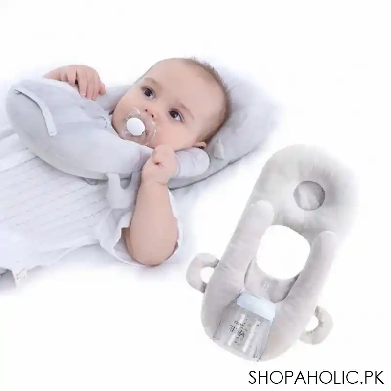 baby nursing pillow cushion image2