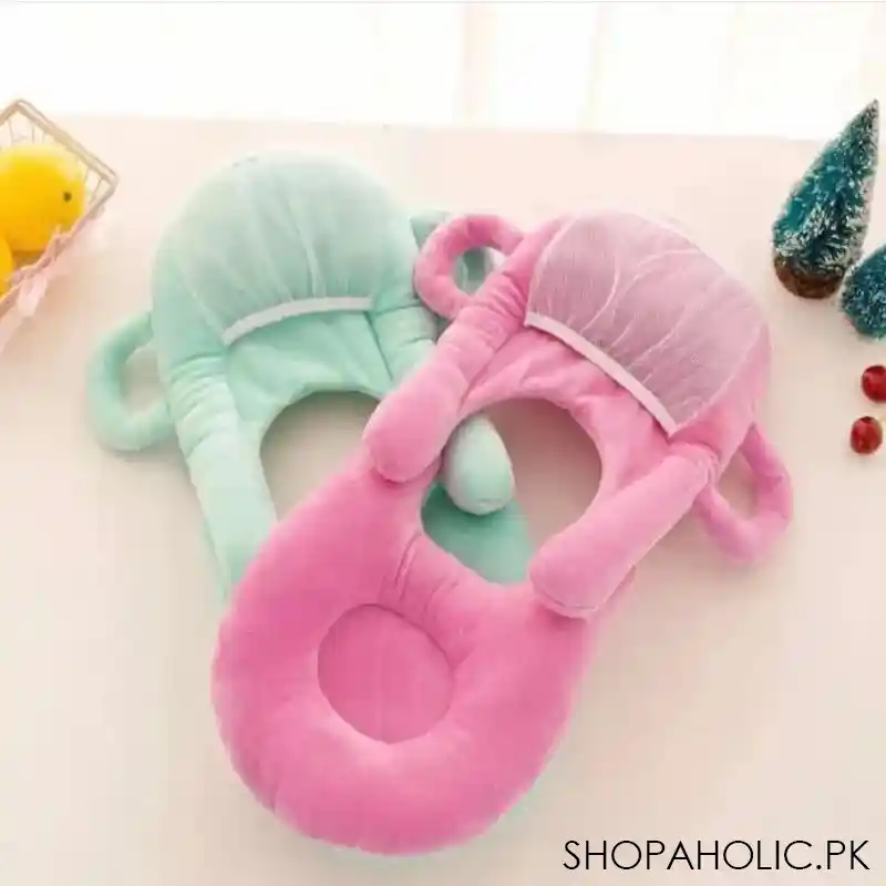 baby nursing pillow cushion image5