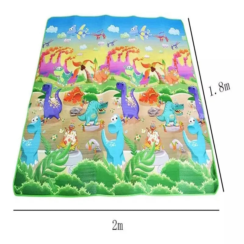 baby play mat image5