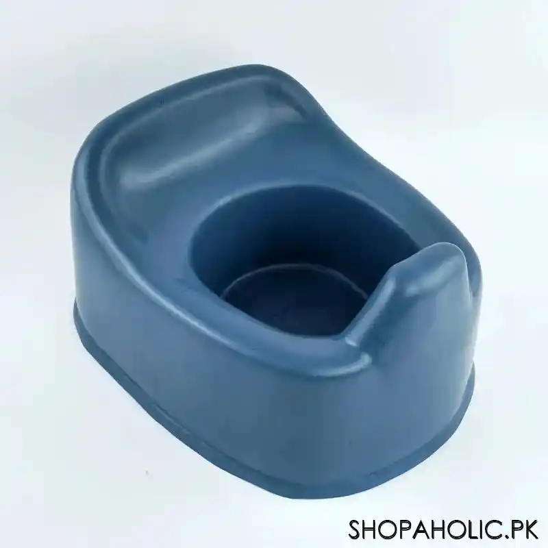 baby potty pot image2