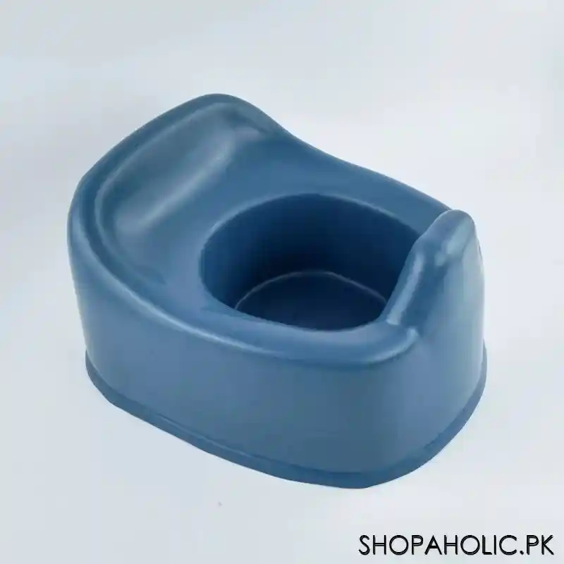 baby potty pot main image