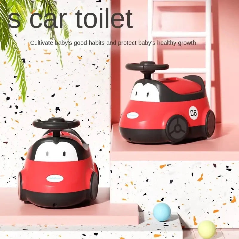 baby toilet car seat image2