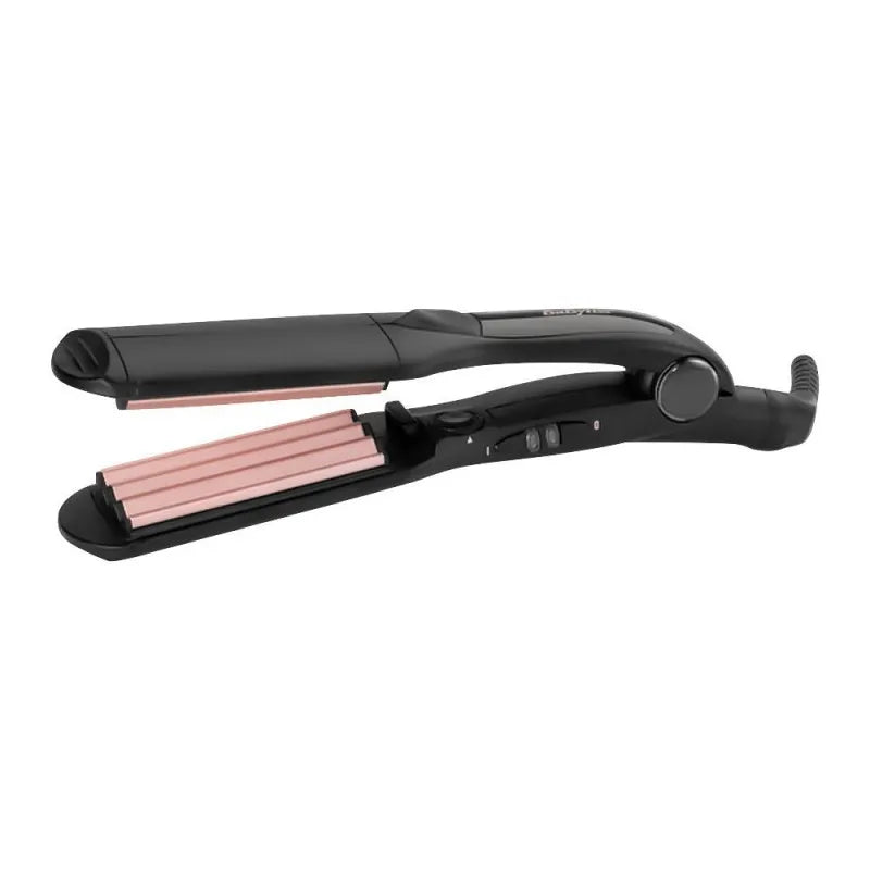 babyliss lasting volumising texture the crimper, 2165cu main image