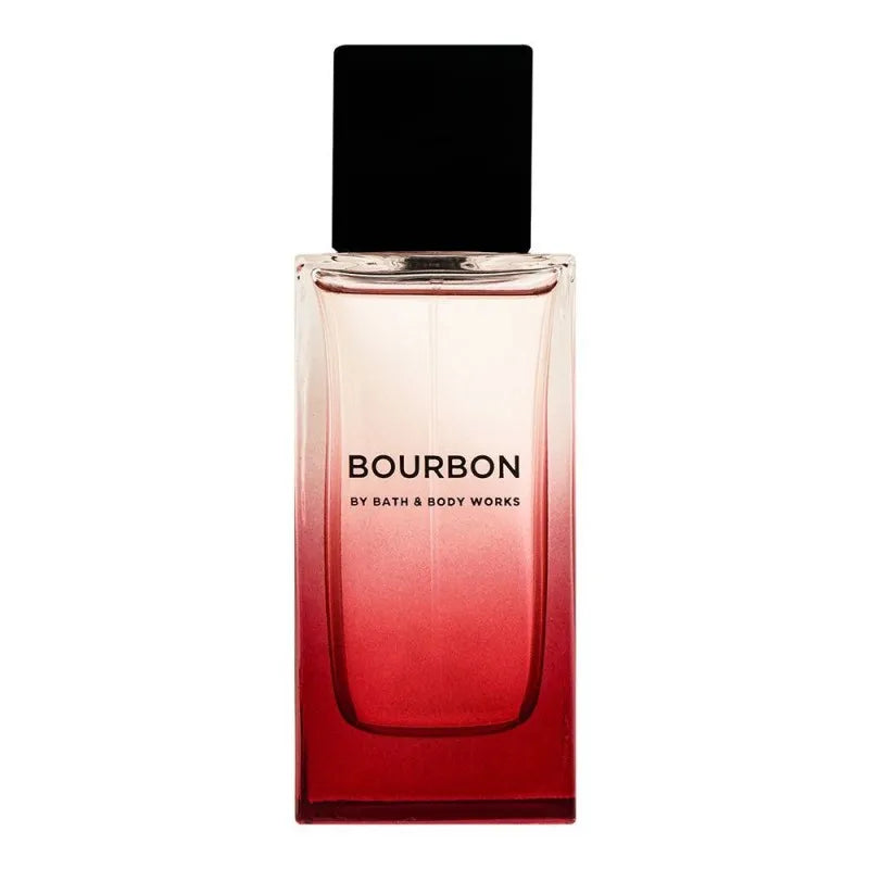 bath & body works bourbon pour homme cologne, for men, 100ml main image