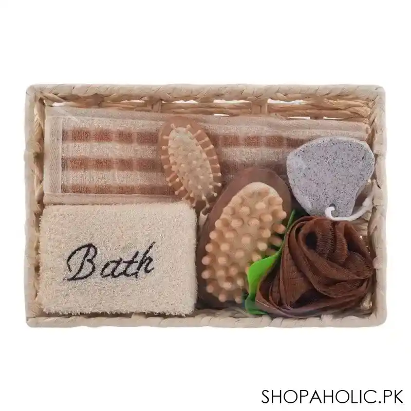 bath set a 50, off white image2