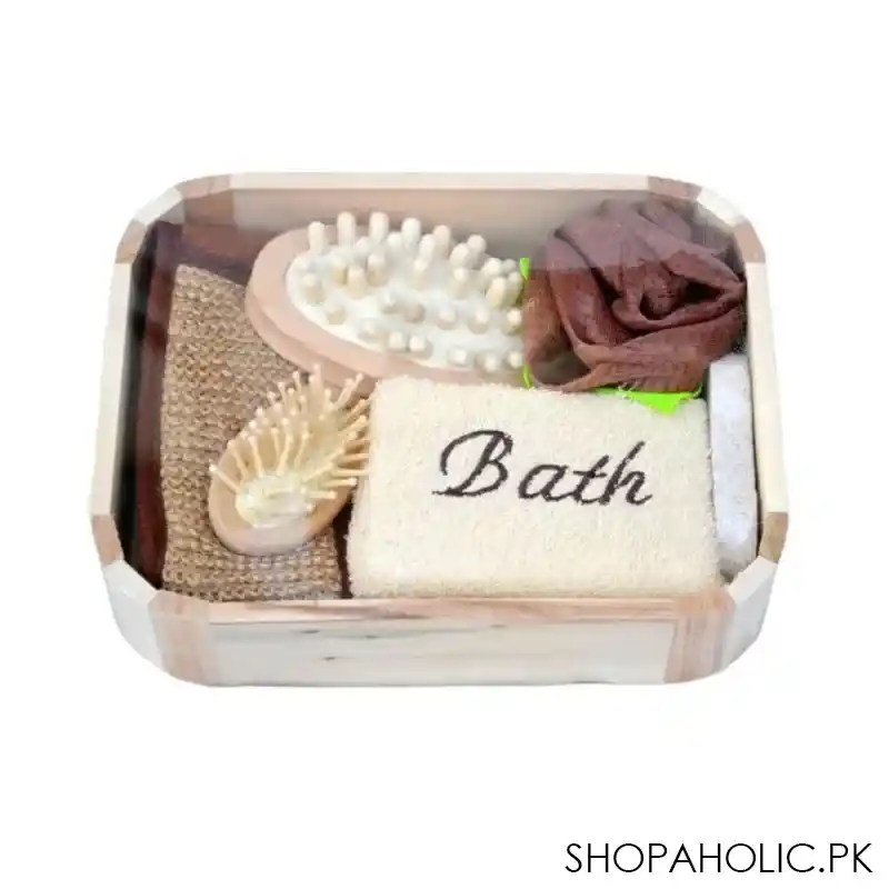 bath set a 51 main image