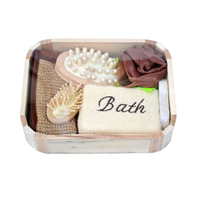 bath set a 51 main image