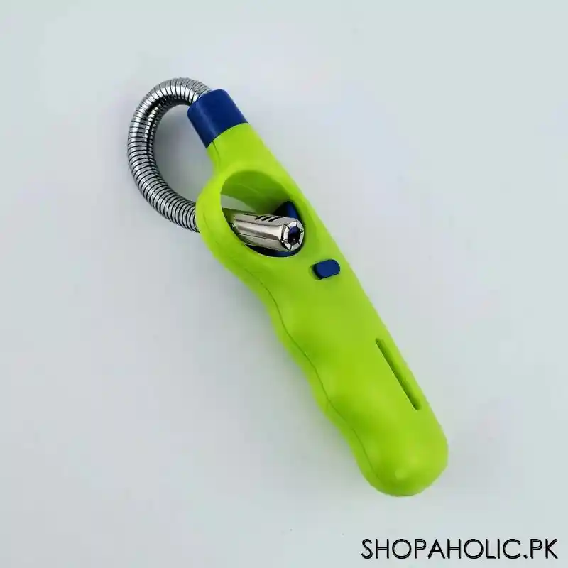 bbq flexible gas lighter image2