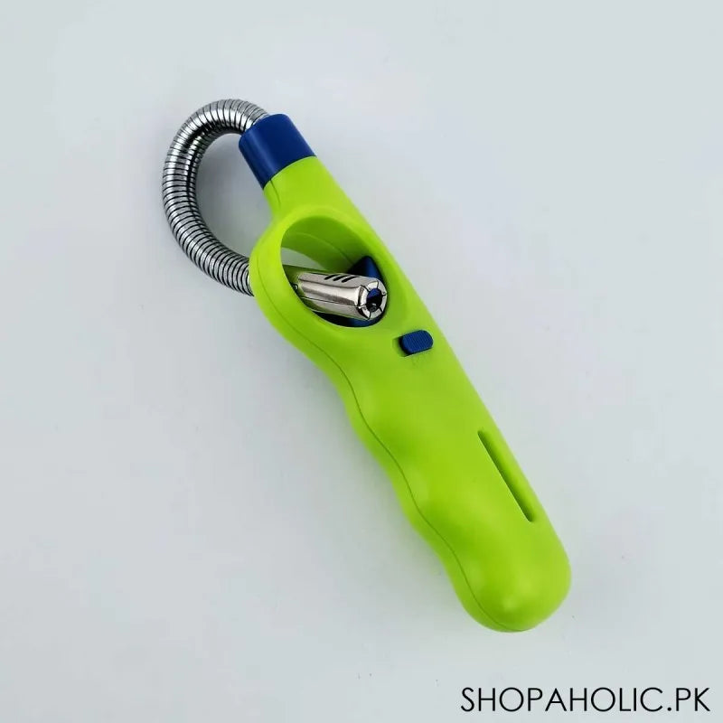 bbq flexible gas lighter image2