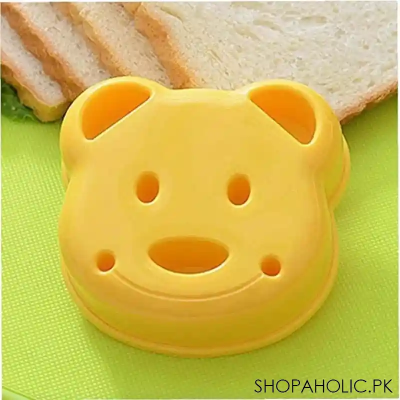 bear sandwich cutter image2