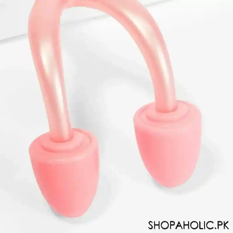 beauty nose massage roller image6