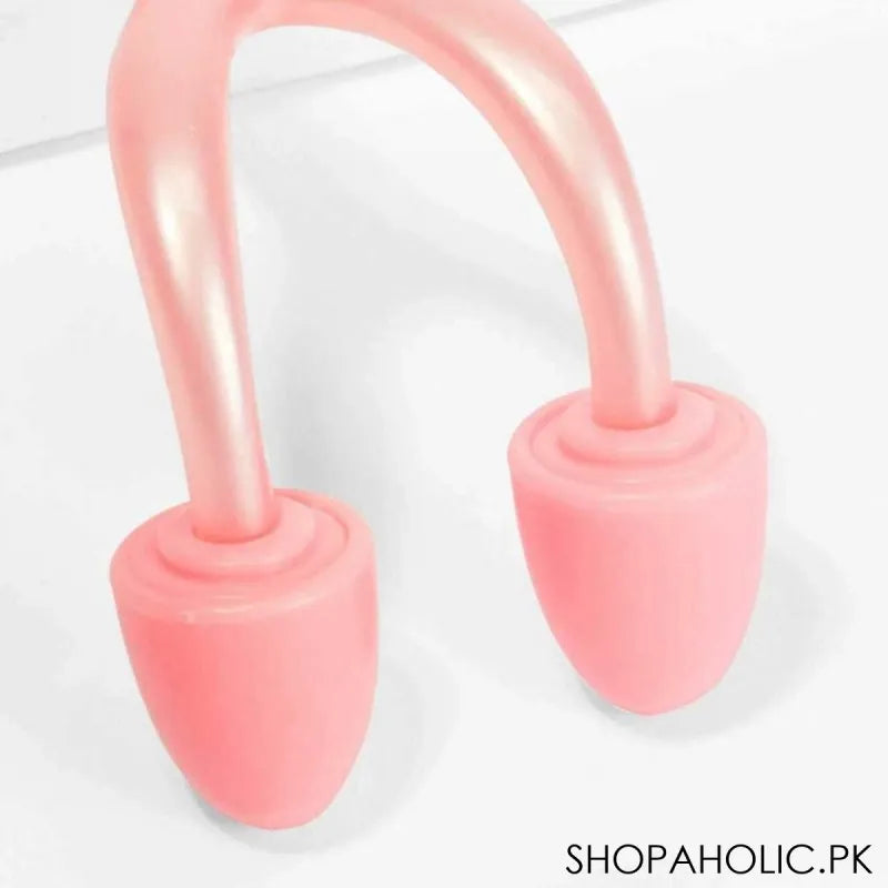 beauty nose massage roller image6