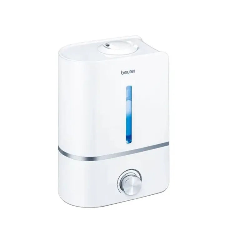 beurer air humidifier, lb 45 main image