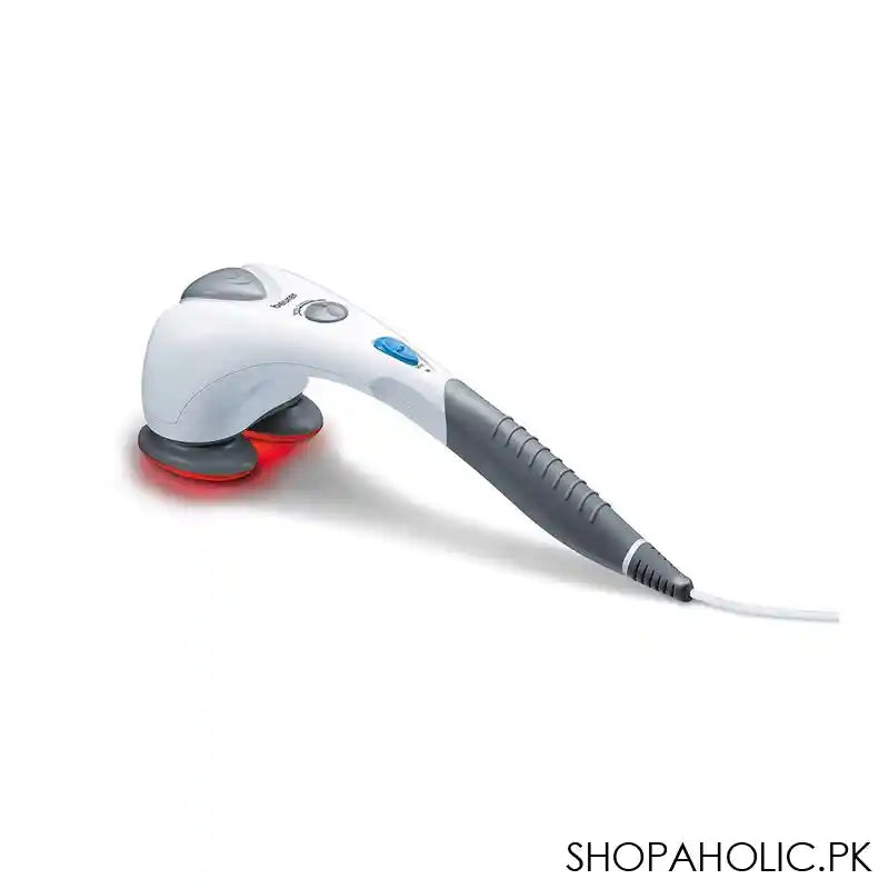 Beurer Infrared Massager, MG-80 - Main Image