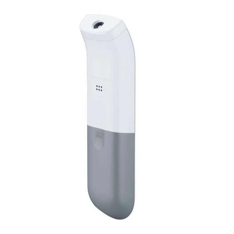 beurer non contact bluetooth thermometer, ft 95 image2