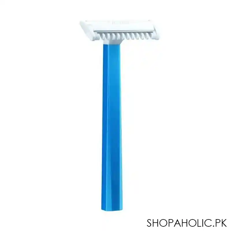 bic body disposable razor, 1 count main image