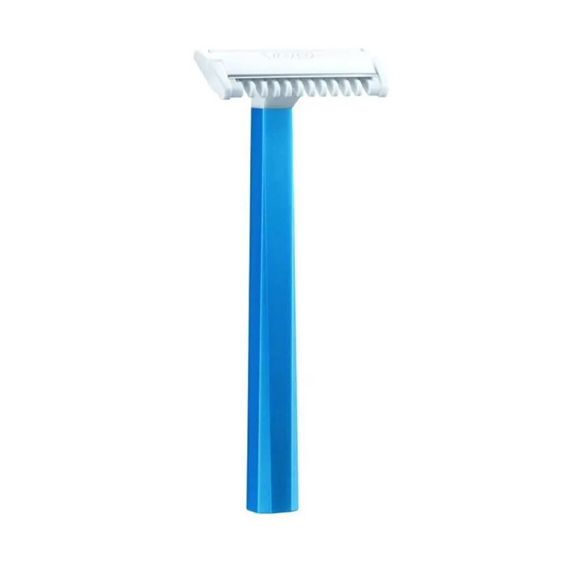 bic body disposable razor, 1 count main image