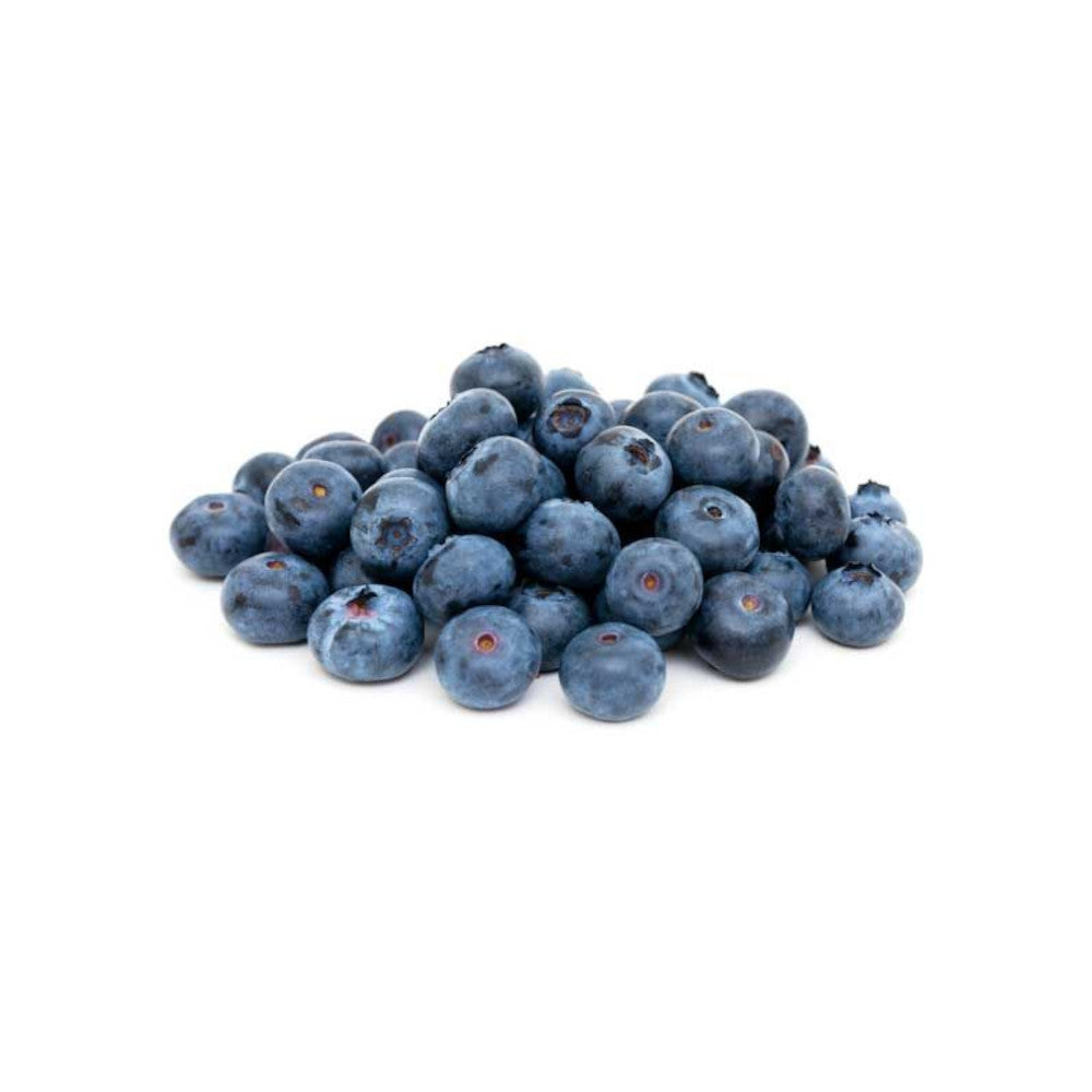 Imported Blueberry Image 2