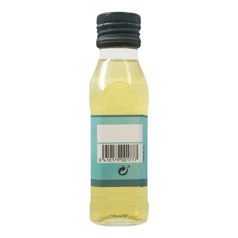 borges olive massage oil, 125ml image2