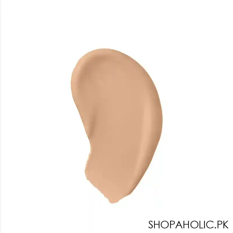 Bourjois Always Fabulous Full Coverage Sculptor Concealer, 24 Hours Lasting, 320 Beige - Image 2