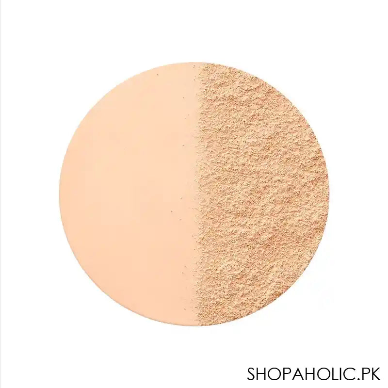 Bourjois Always Fabulous Powder Foundation, SPF 20, 24 Hours Lasting, 115 Golden Ivory - Image 3