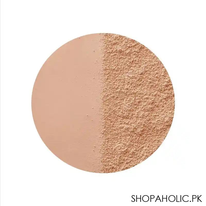 Bourjois Always Fabulous Powder Foundation, SPF 20, 24 Hours Lasting, 300 Rose Sand - Image 2