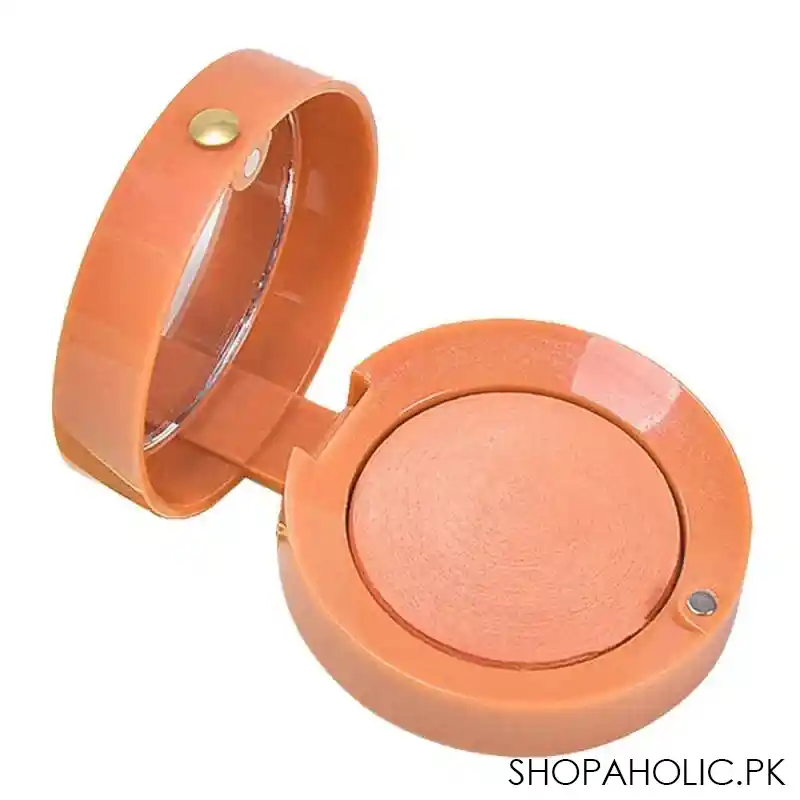 bourjois blusher 72 tomette main image