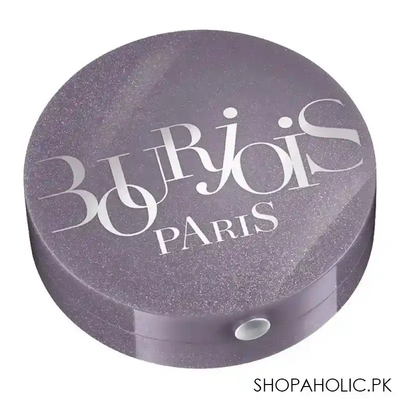 bourjois little round eyeshadow 15 parme ticuliere image2