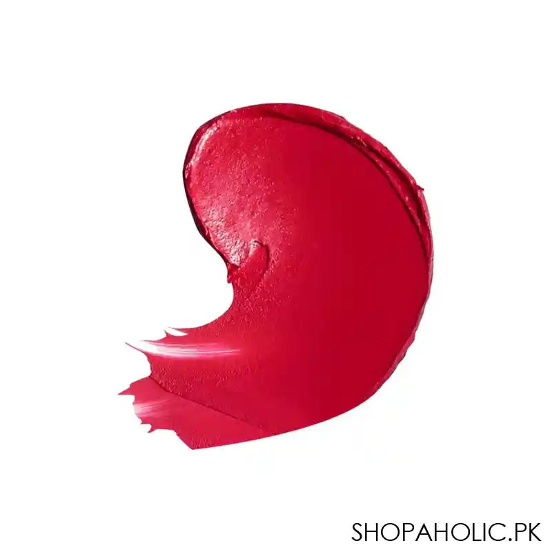 Bourjois Rouge Velvet French Riviera Lipstick, 2.4g, 11 Berry Formidable - Image 4