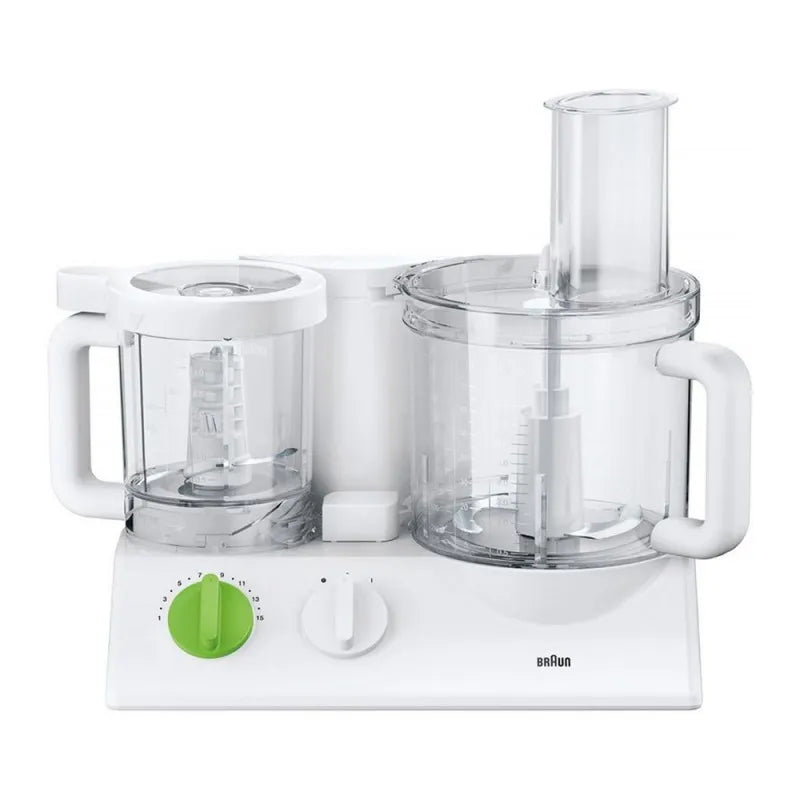 braun fx 3030 tributecollection food processor image2