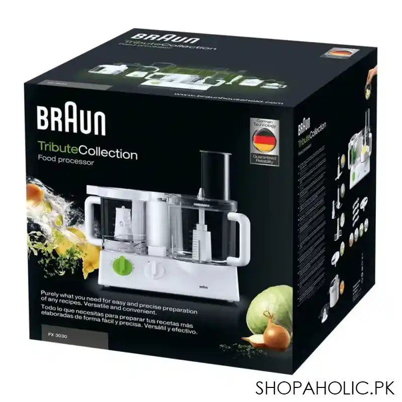 braun fx 3030 tributecollection food processor image4