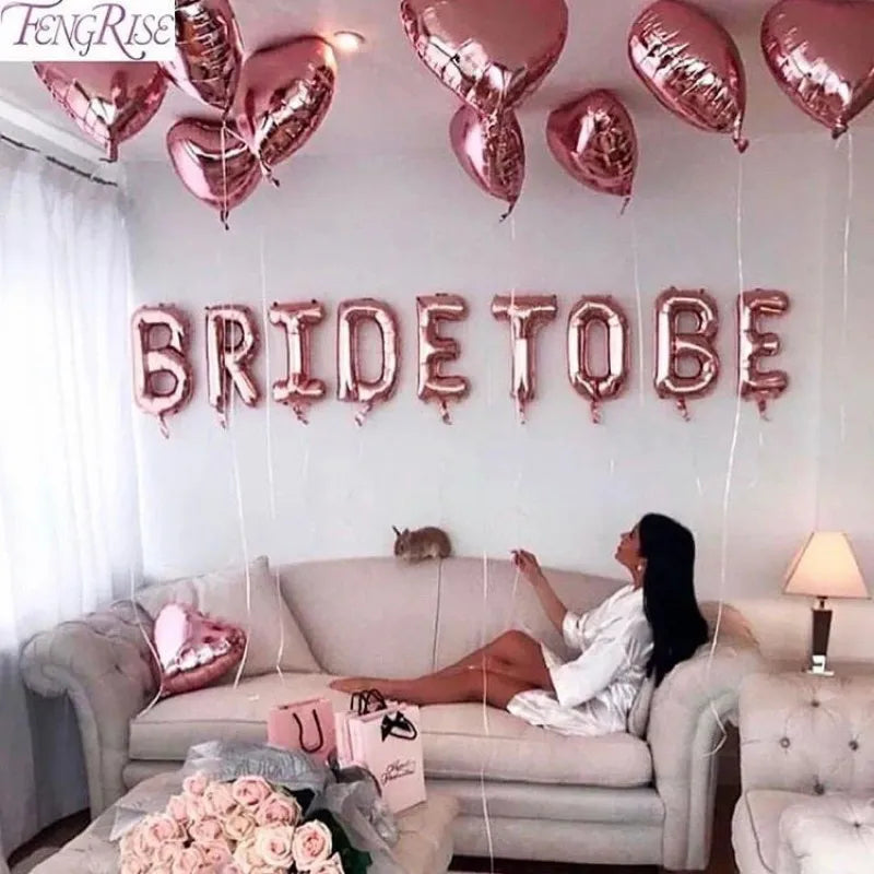 bride to be mini deal main image