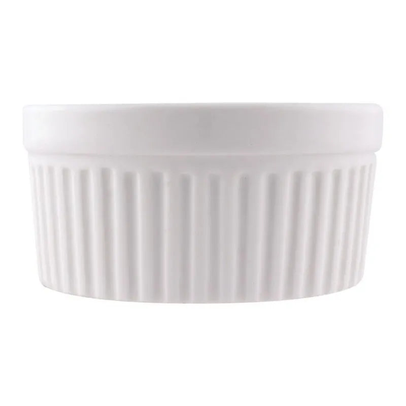 brilliant bake bowl 4 inches br 0077 main image