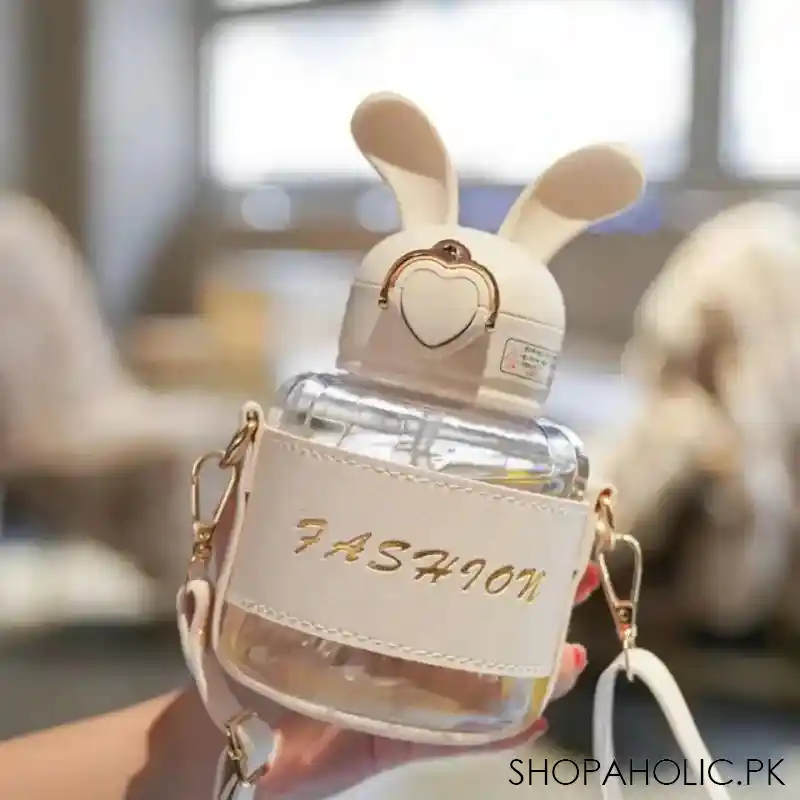 bunny ears water bottle image3