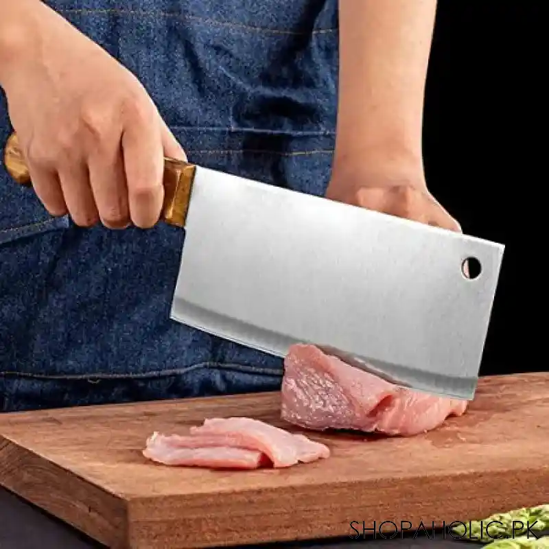 butcher knife image4