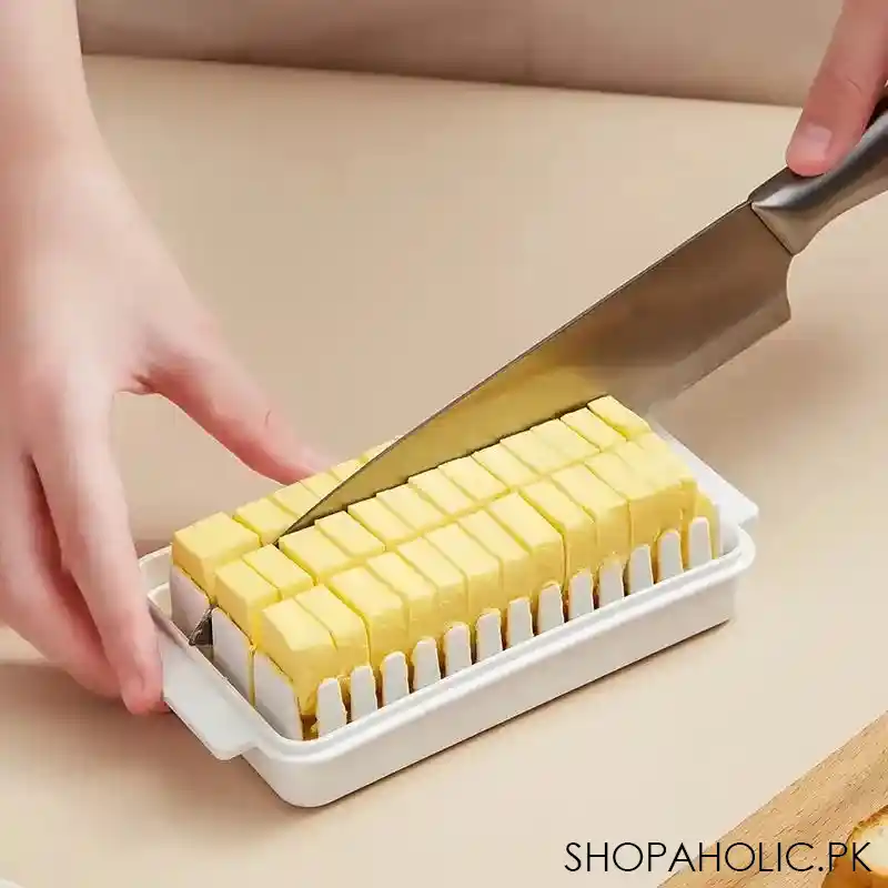 butter cutting box image2