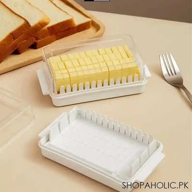 butter cutting box image3