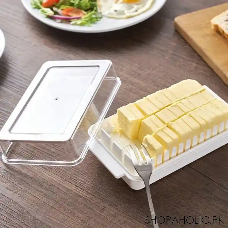 butter cutting box image4