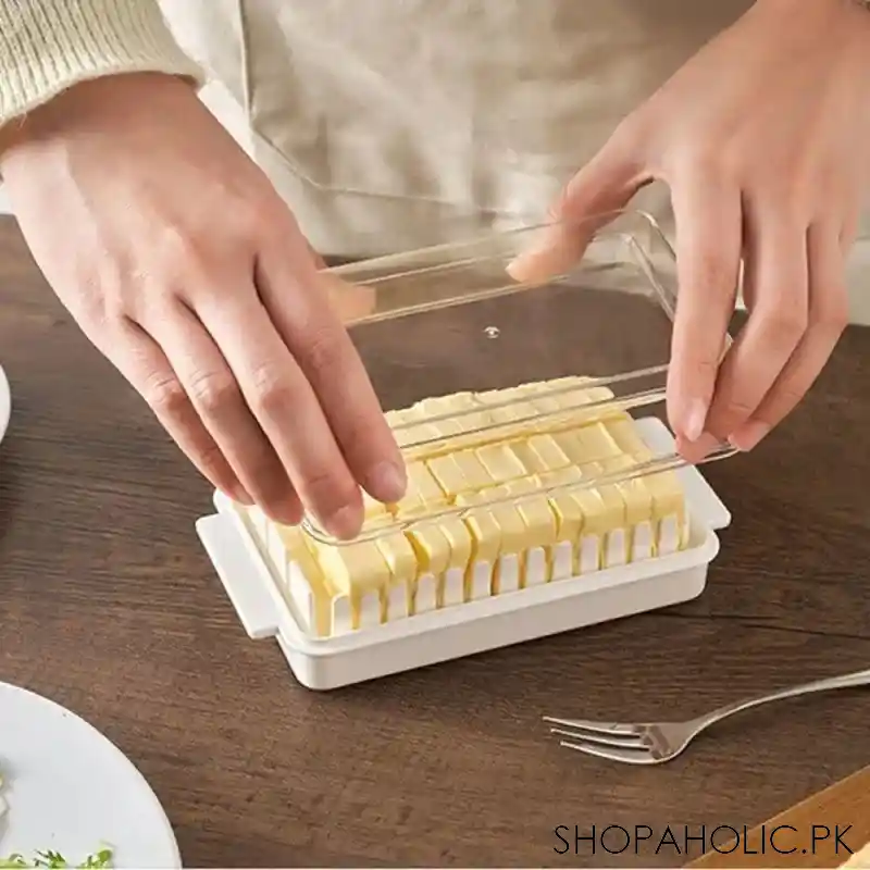 butter cutting box image5