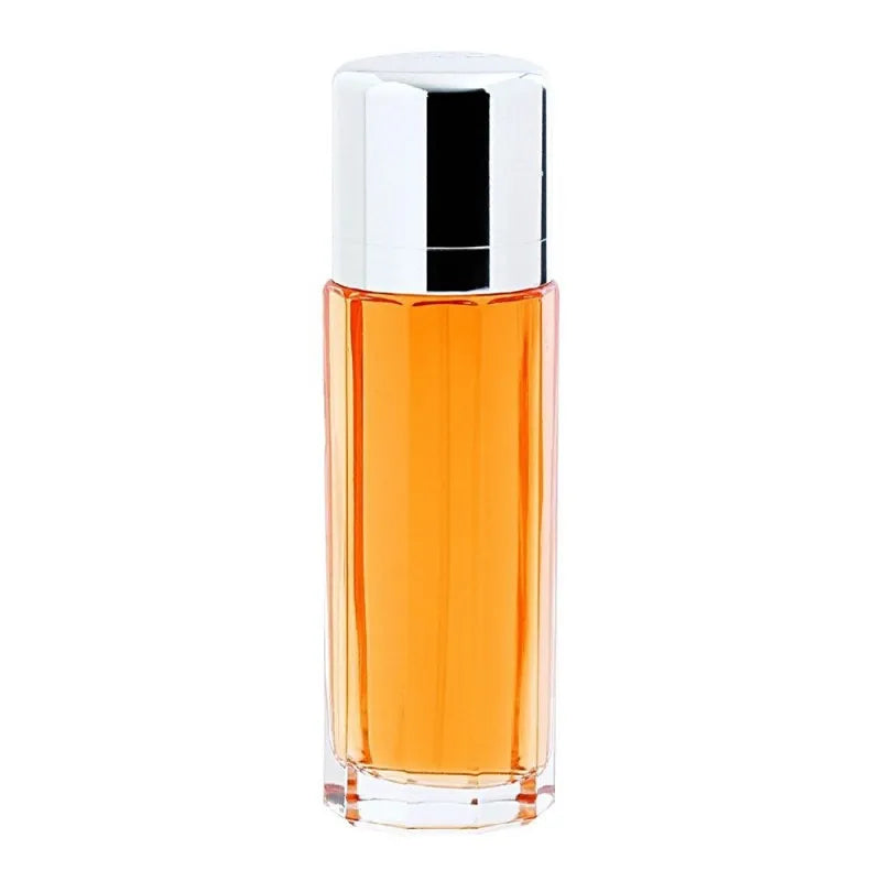 calvin klein escape women eau de parfum 100ml main image