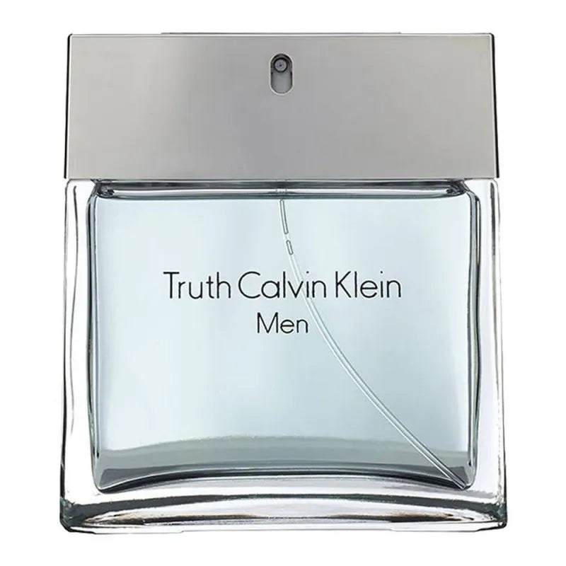 calvin klein truth 100ml men main image