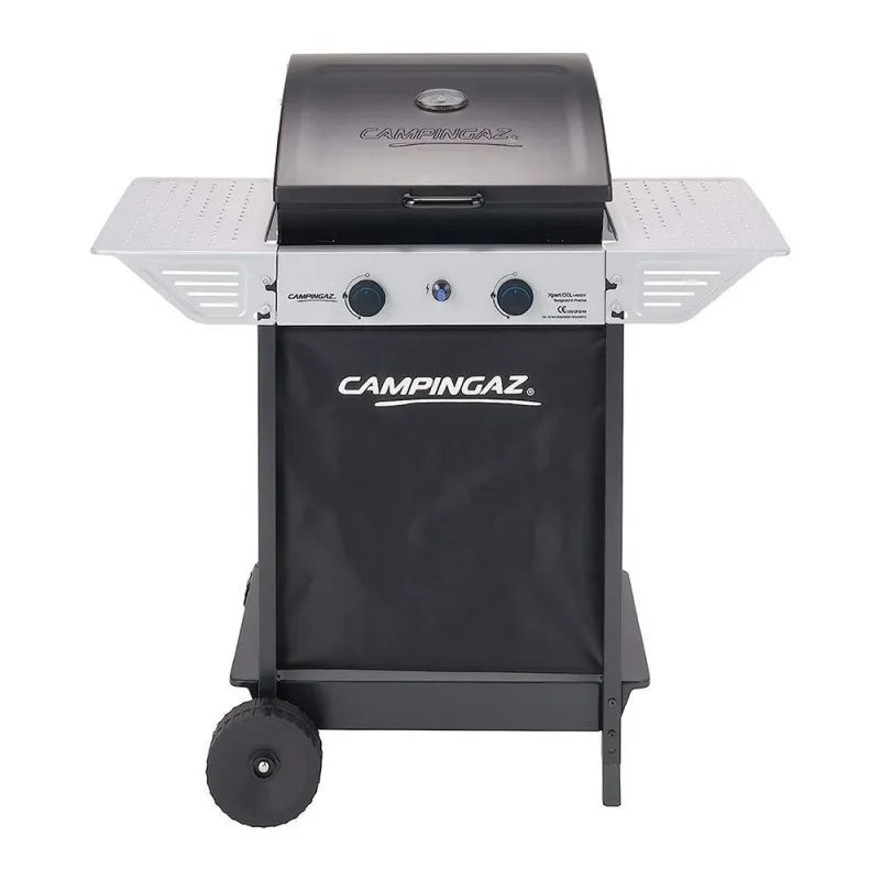 campingnaz barbecue xpert 100 l (int), 4820 image2